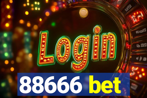 88666 bet